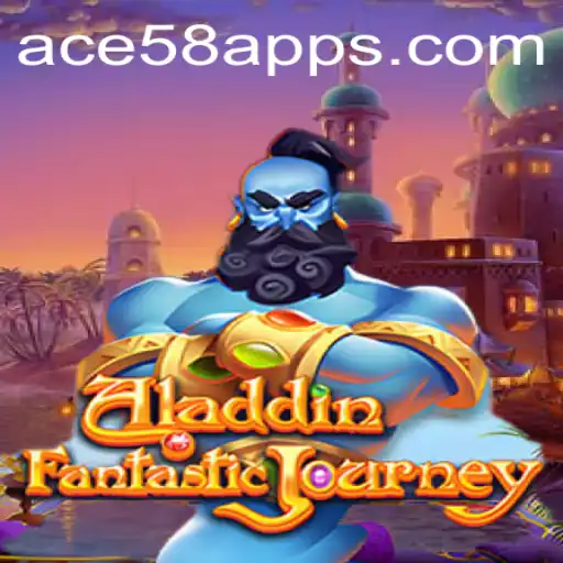 Discover the Enchanting World of Aladdin: A Timeless Game Experience