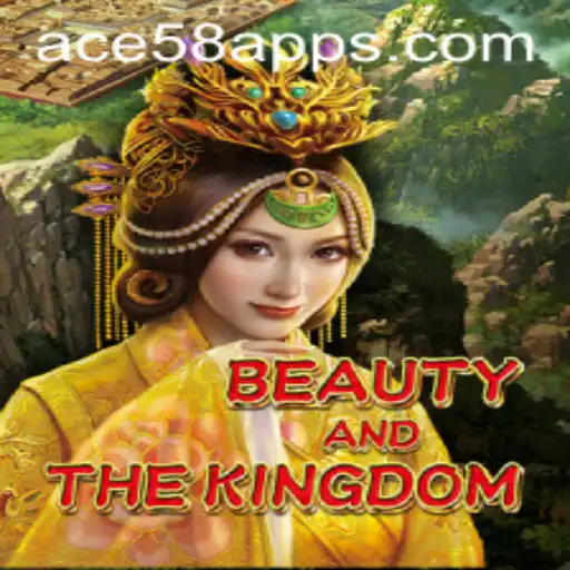 Immersive Adventure Awaits in BeautyAndTheKingdom