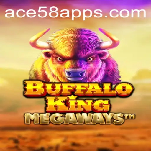 Exploring the Fascinating World of BuffaloKing and the ACE58 Strategy