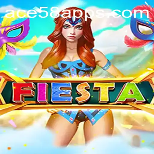 Discover the Exciting World of Fiesta: A Journey Into the Game That Captivates