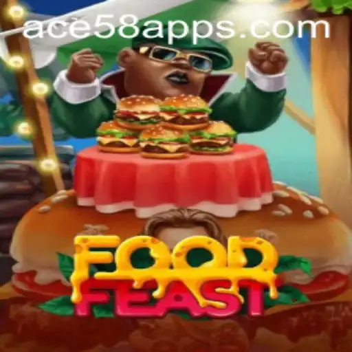 Exploring the World of FoodFeast: A Culinary Adventure Awaits
