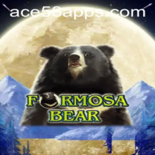 Exploring the Exciting World of FormosaBear: ACE58 Edition