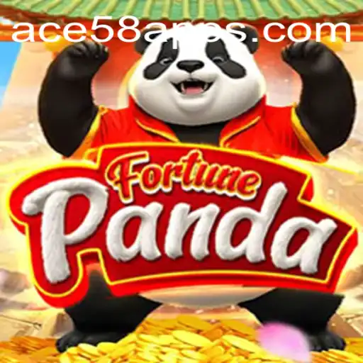 Discover the Magical World of FortunePanda: An Innovative Gaming Experience
