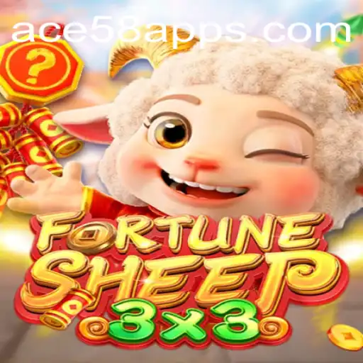Exploring the Thrilling World of FortuneSheep: The Game That Redefines Strategy and Luck