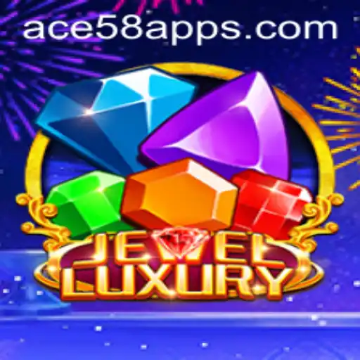 Discover the Exciting World of JewelLuxury: A Game of Strategy and Glamour