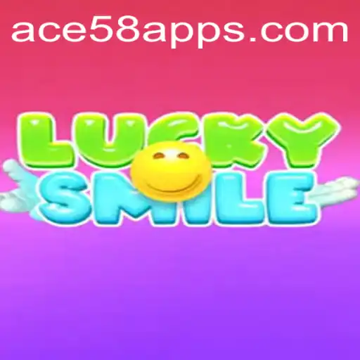 Discover the Thrilling World of LuckySmile: A Captivating Journey with ACE58
