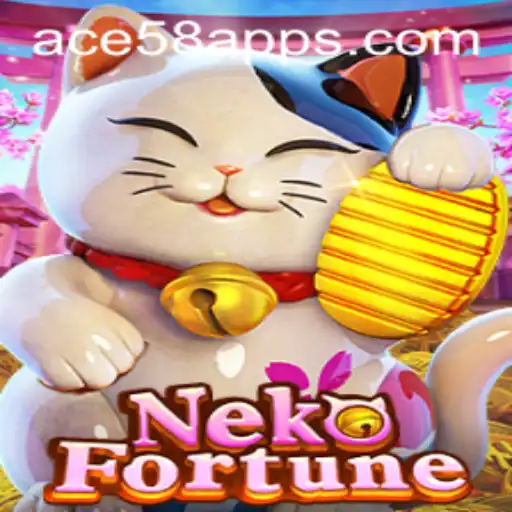 Discover the Enchanting World of NekoFortune: A New Era of Gaming Awaits