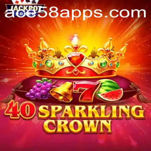 Exploring the Enchanting World of 40SparklingCrown: An In-depth Guide