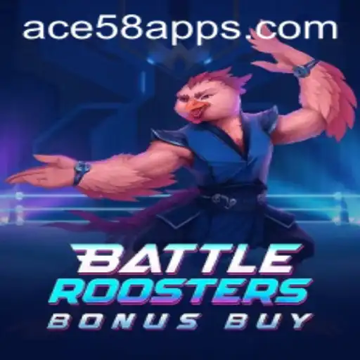 BattleRoostersBonusBuy: The Ultimate Cockfighting Game Experience