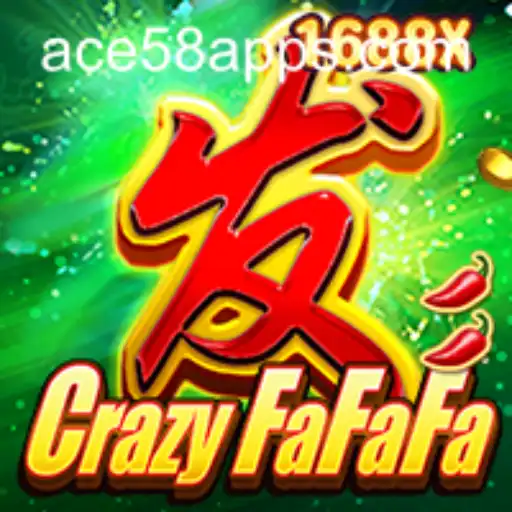 CrazyFaFaFa: Unleashing Fun and Strategy with ACE58