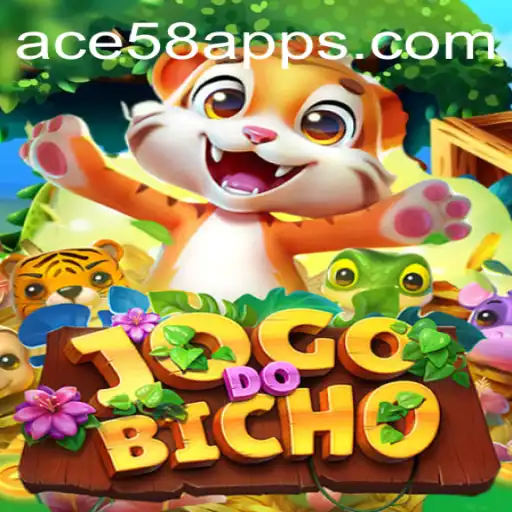 Discovering JOGODOBICHO: A New Sensation with ACE58