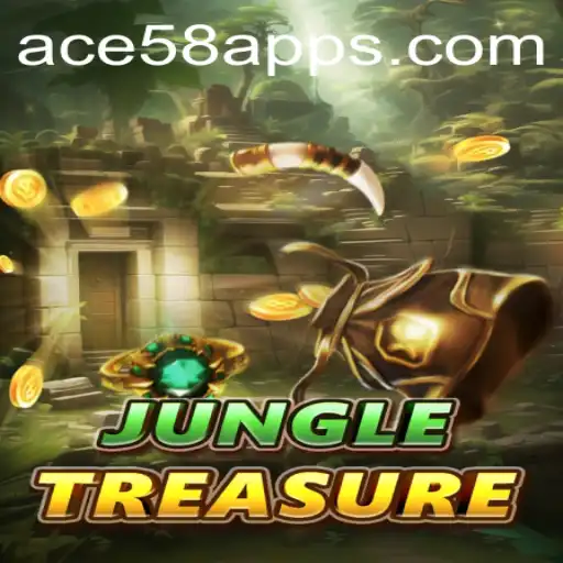 Unveiling the Excitement of JungleTreasure