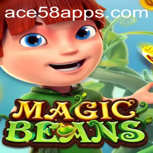 Explore the Enchanting World of MAGICBEANS: A Captivating Card Game