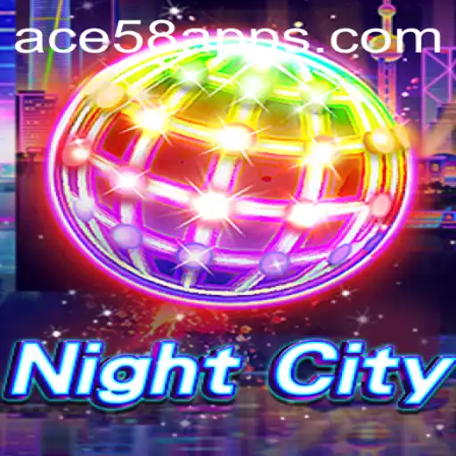 Exploring the Virtual Realm of NightCity