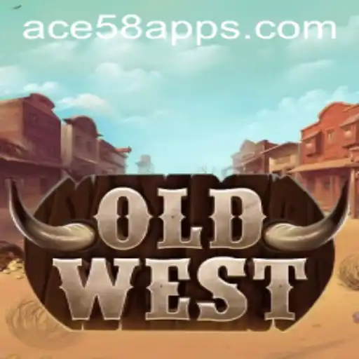 OldWest Game Unveiled: A Dive into Adventure with the Keyword ACE58