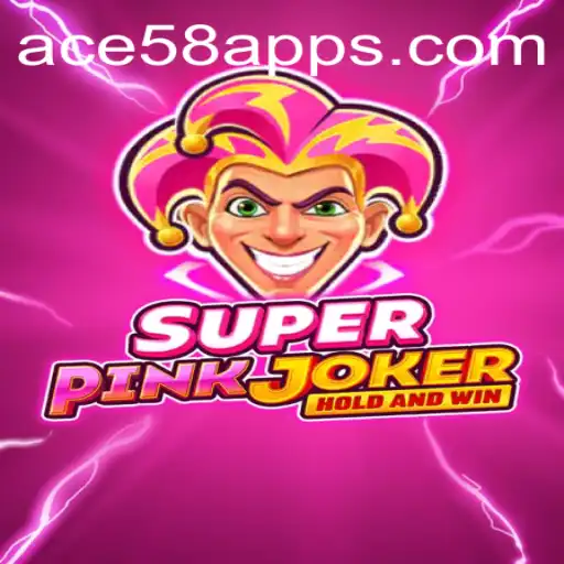 Diving into SuperPinkJoker: The Latest Gaming Phenomenon