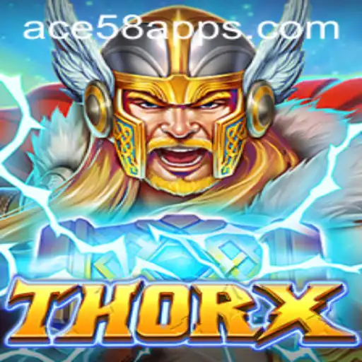 Dive into the Thrilling World of ThorX: A New Age Gaming Adventure