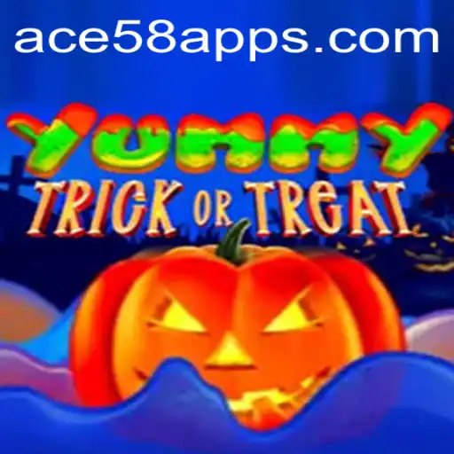 Exploring YummyTrickorTreat: A Captivating Game Experience with ACE58