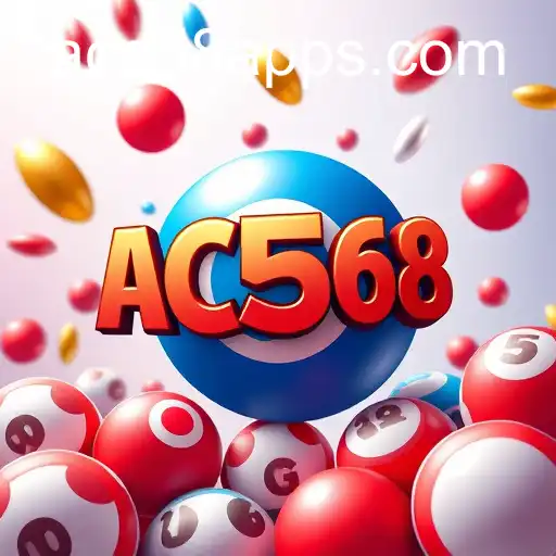 Exploring the World of Online Bingo: Uncovering the Allure of ACE58
