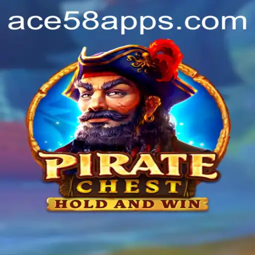 Discover the Thrilling World of PirateChest with ACE58