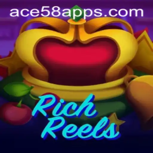 Explore the Thrilling World of RichReels: A Casino Gaming Adventure