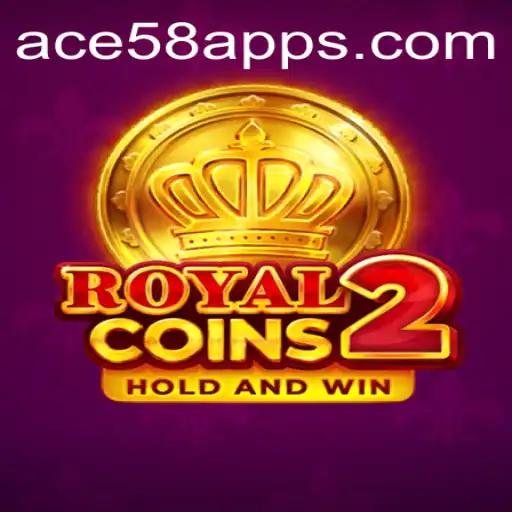 RoyalCoins2: An In-Depth Guide to Mastering the Game