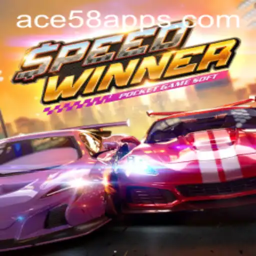 Discover the Thrills of SpeedWinner: A High-Octane Adventure