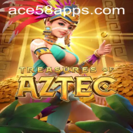 Unveiling the Thrilling Adventure of Treasures of Aztec: A Deep Dive Into the Game