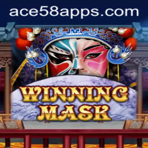 Unveiling the Thrills of WinningMask: The Game of Strategy and Intrigue
