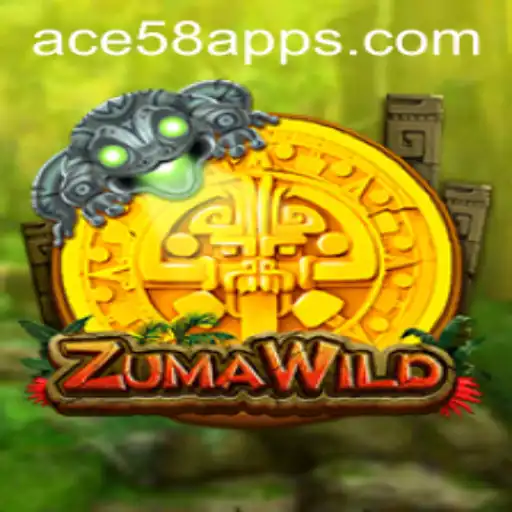 Experience the Thrill of ZumaWild: A Journey into Adventure